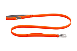 Ruffwear Front Range Leash