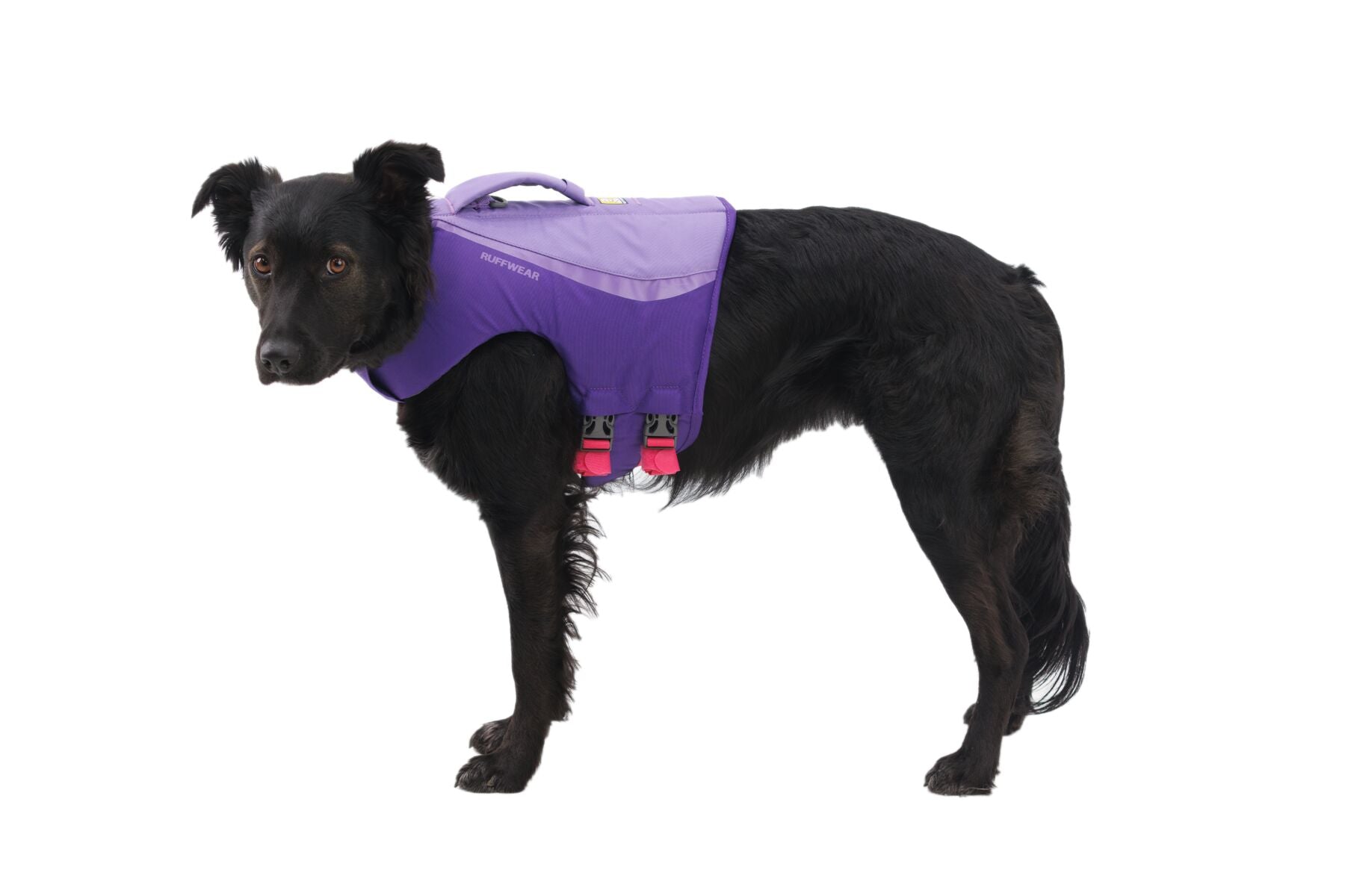 Ruffwear Float Coat