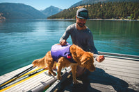 Ruffwear Float Coat