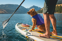 Ruffwear Float Coat
