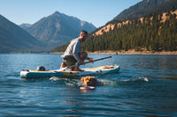 Ruffwear Hydro Plane