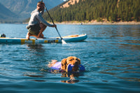 Ruffwear Float Coat
