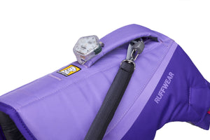 Ruffwear Float Coat