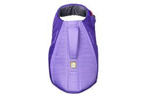 Ruffwear Float Coat