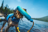 Ruffwear Lunker