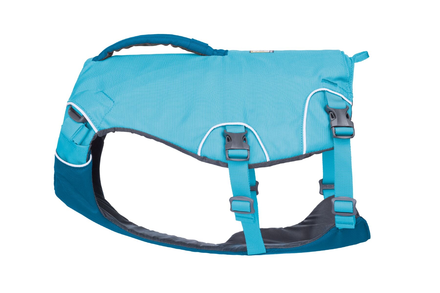 Ruffwear Confluence™ Life Jacket