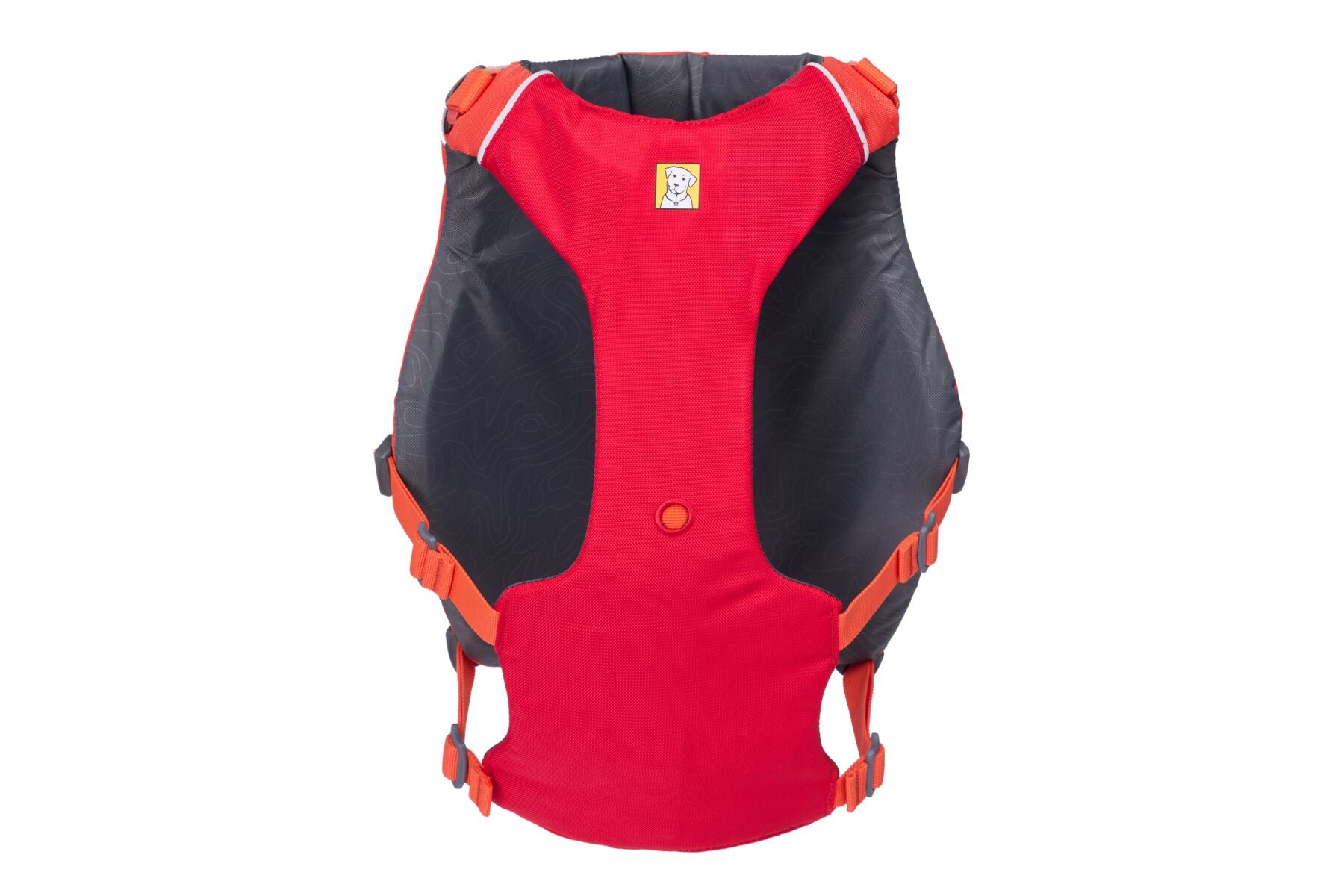 Ruffwear Confluence™ Life Jacket