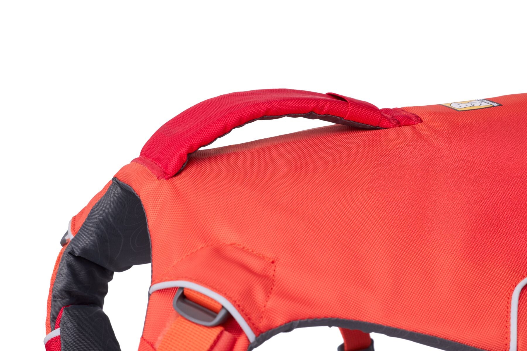 Ruffwear Confluence™ Life Jacket