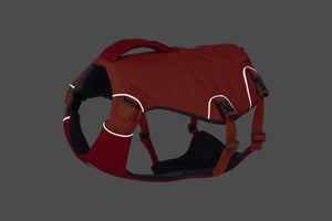 Ruffwear Confluence™ Life Jacket