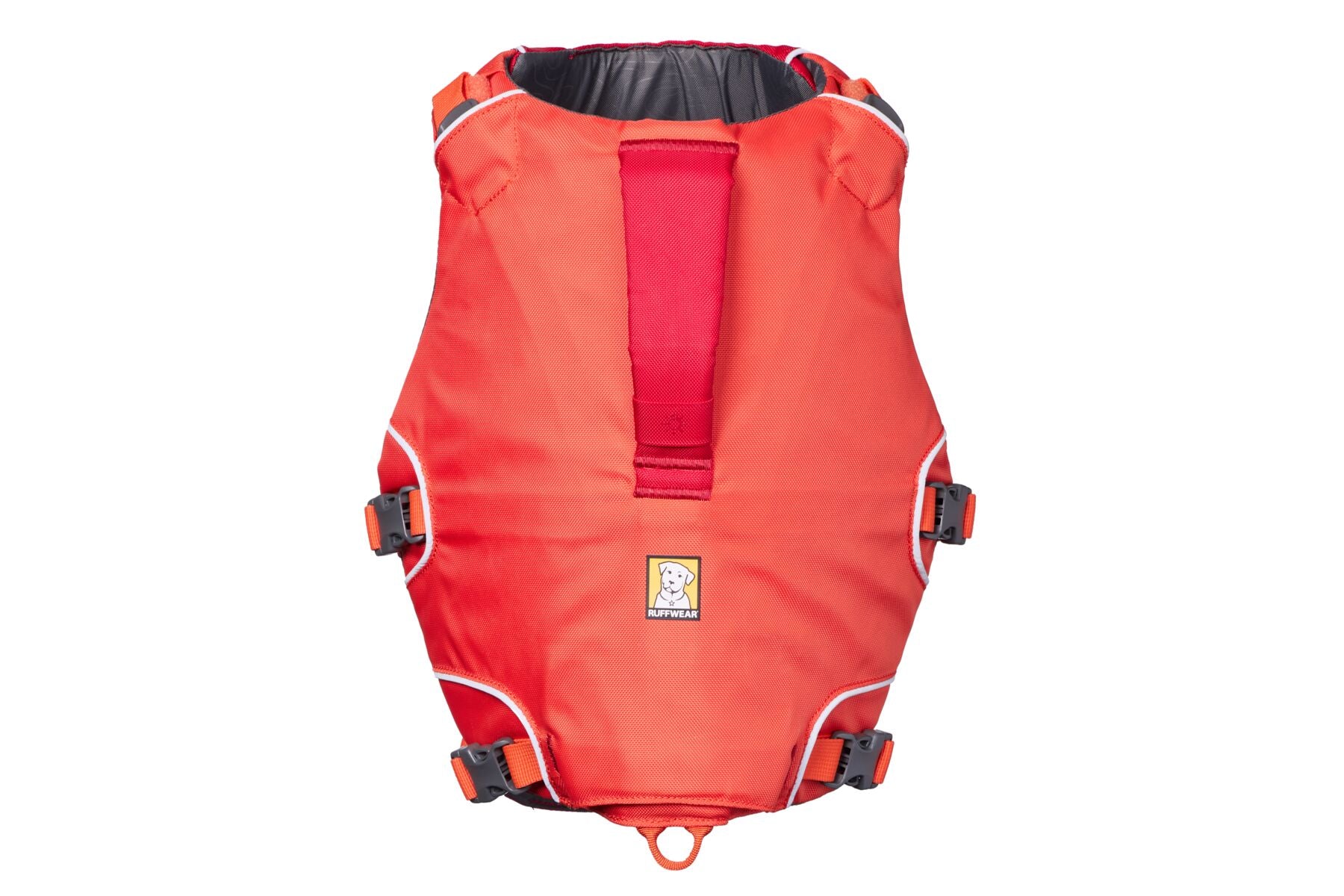 Ruffwear Confluence™ Life Jacket