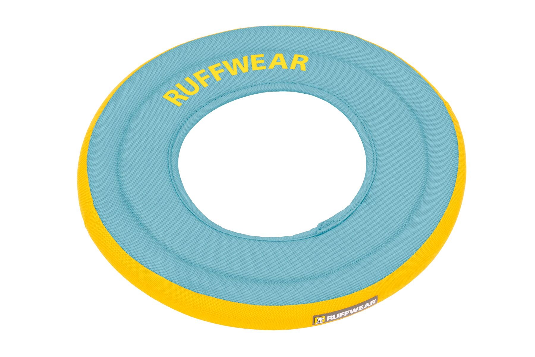 Ruffwear Hydro Plane