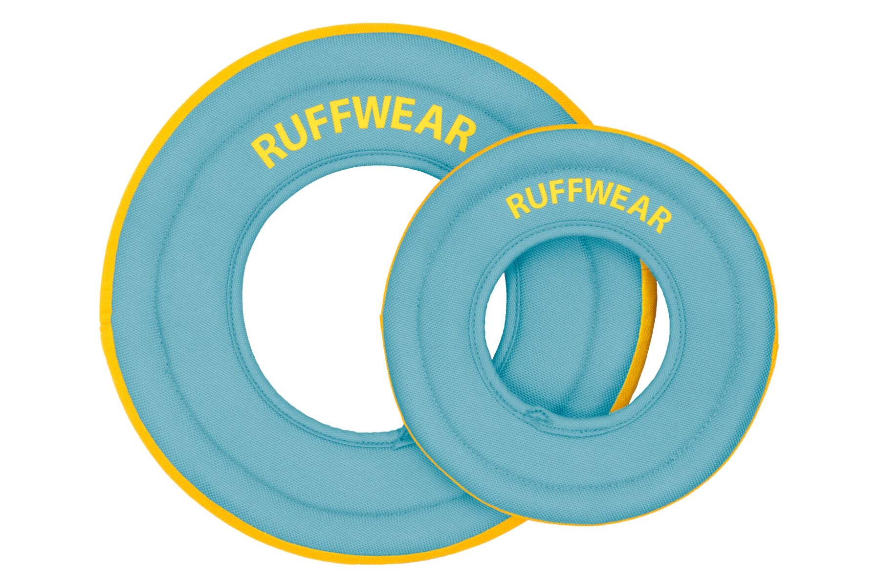 Ruffwear Hydro Plane