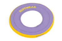 Ruffwear Hydro Plane