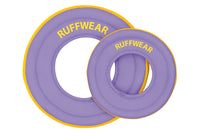 Ruffwear Hydro Plane