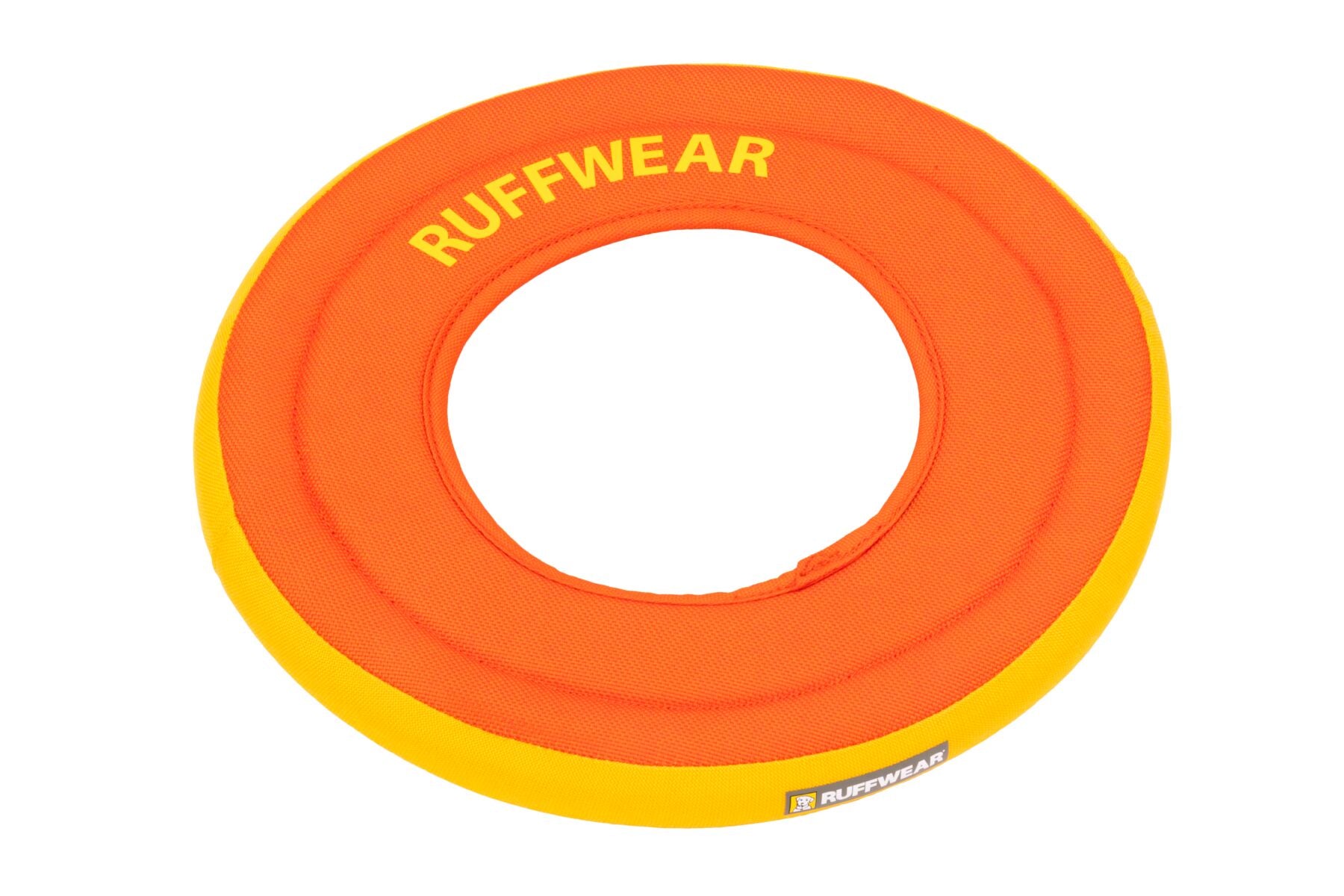 Ruffwear Hydro Plane