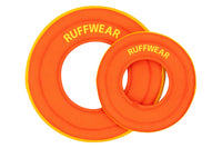 Ruffwear Hydro Plane