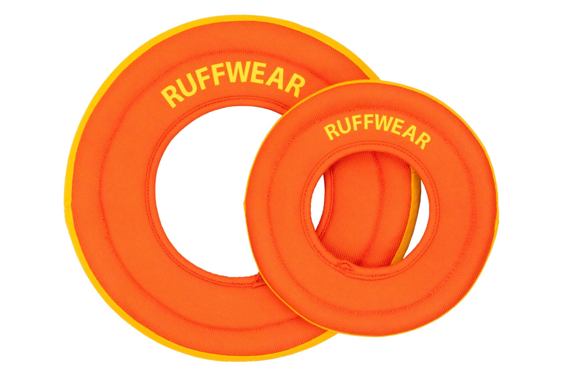 Ruffwear Hydro Plane