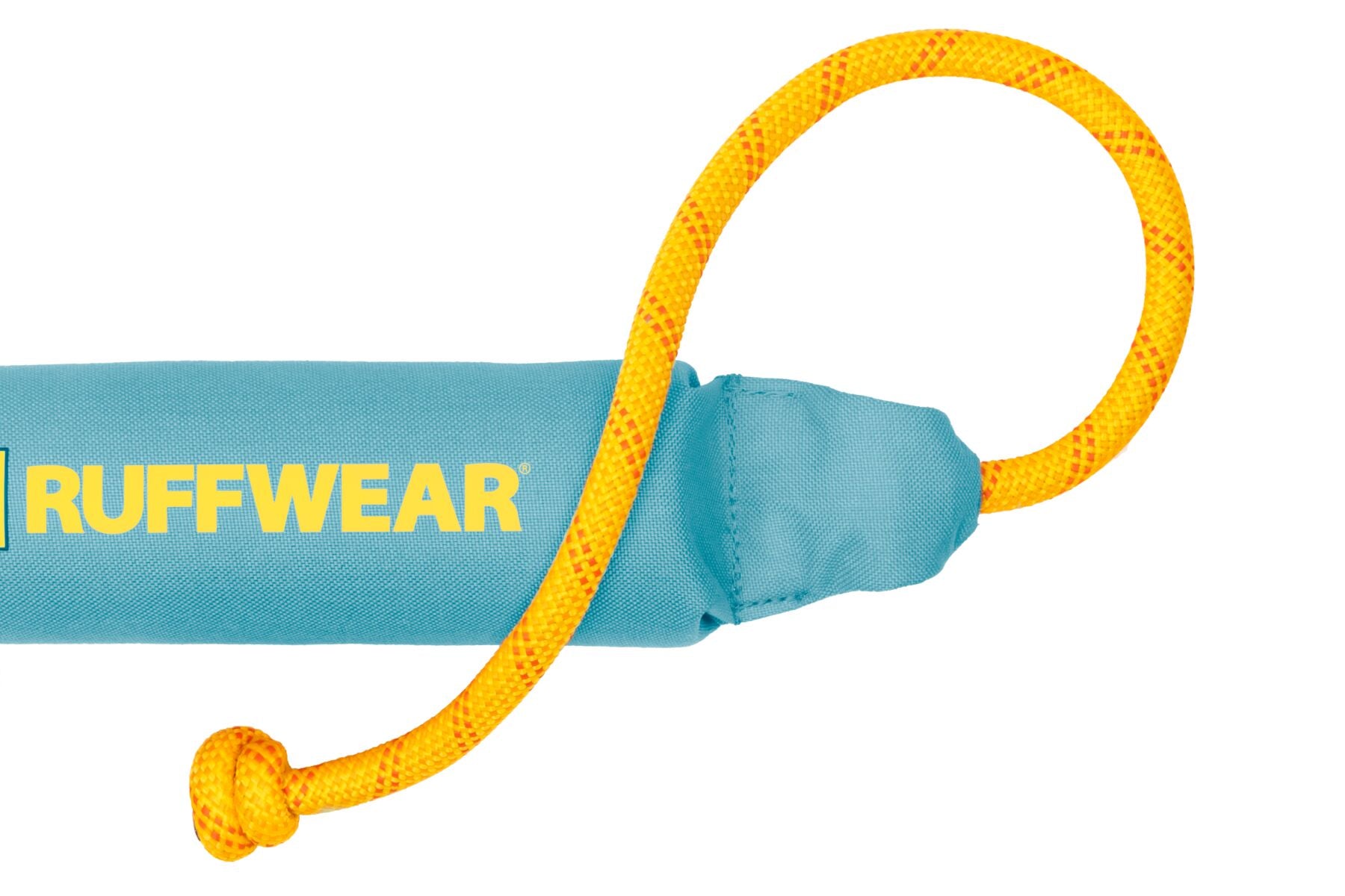 Ruffwear Lunker