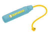 Ruffwear Lunker