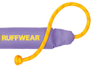Ruffwear Lunker