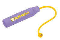 Ruffwear Lunker