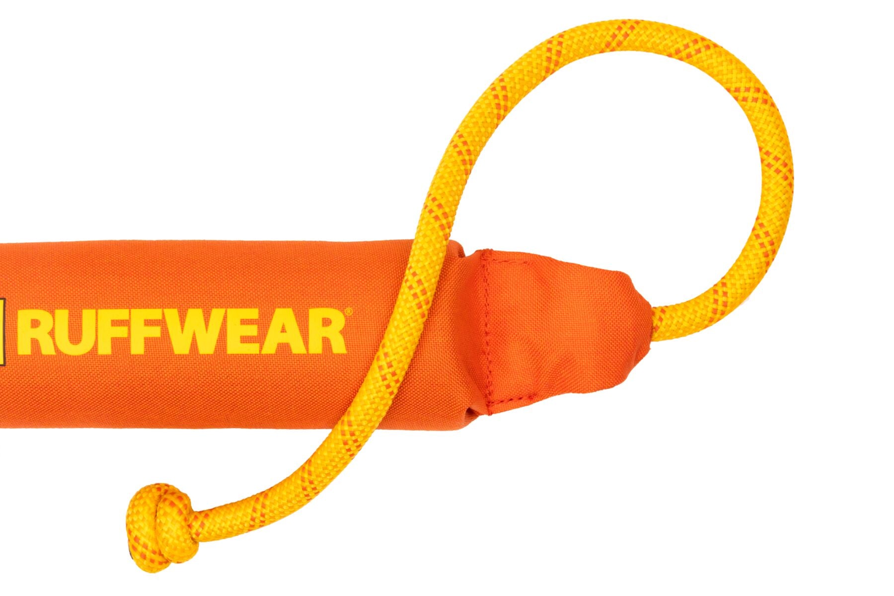 Ruffwear Lunker