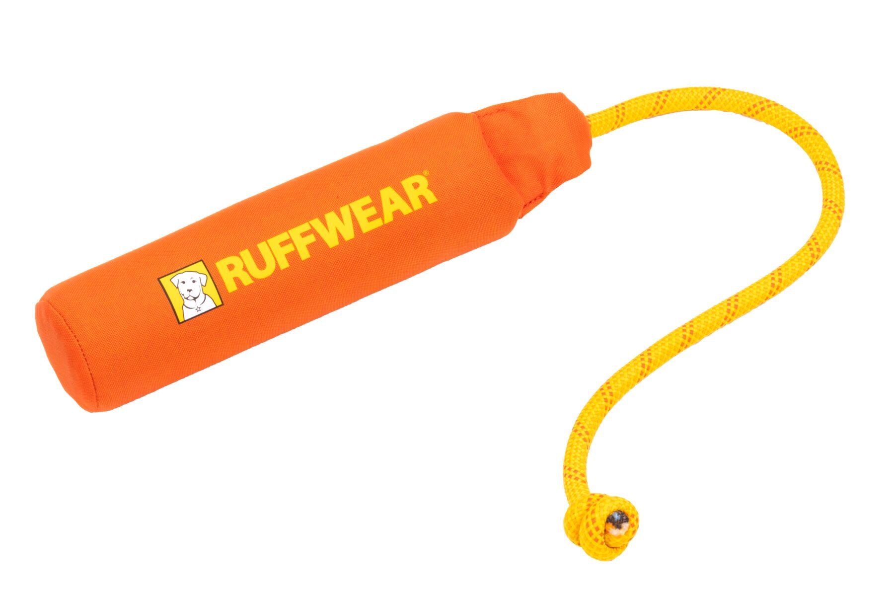 Ruffwear Lunker