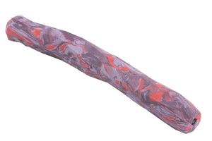 Ruffwear Gnawt-a-Stick
