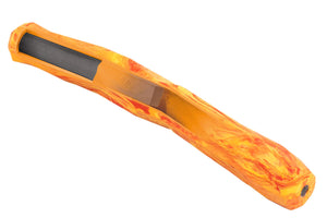 Ruffwear Gnawt-a-Stick