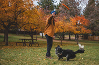 Ruffwear Gnawt-a-Stick