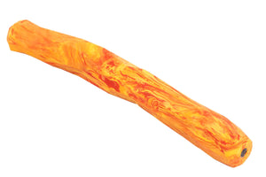 Ruffwear Gnawt-a-Stick