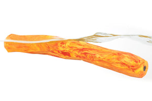 Ruffwear Gnawt-a-Stick