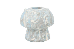 Ruffwear Toadstool™ Dog Toy
