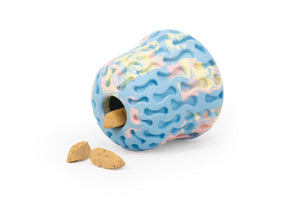 Ruffwear Morel™ Dog Toy