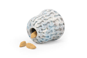 Ruffwear Morel™ Dog Toy