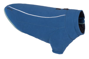 Ruffwear Climate Changer™ Fleece Jacket - Final Sale*