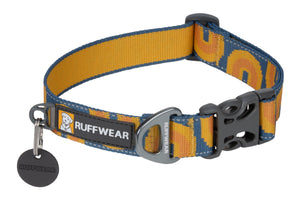 Ruffwear Crag Collar