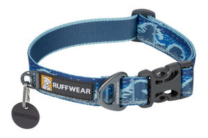 Ruffwear Crag Collar