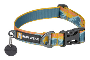 Ruffwear Crag Collar