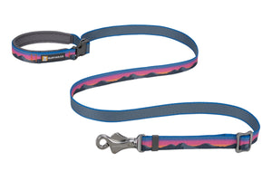 Ruffwear Crag EX Leash