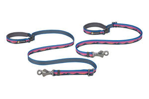 Ruffwear Crag EX Leash