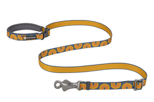 Ruffwear Crag EX Leash