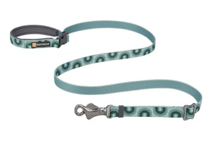 Ruffwear Crag EX Leash