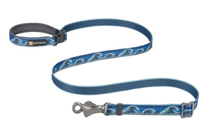 Ruffwear Crag EX Leash