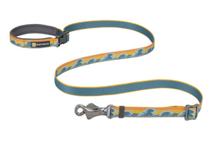 Ruffwear Crag EX Leash