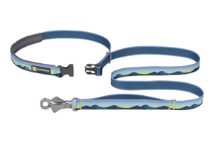 Ruffwear Crag Leash