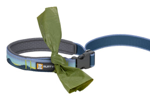 Ruffwear Crag Leash