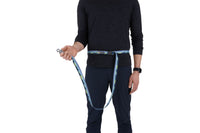 Ruffwear Crag Leash