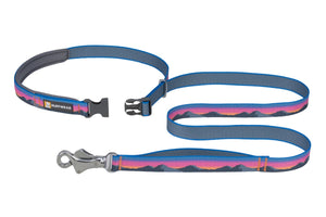 Ruffwear Crag Leash