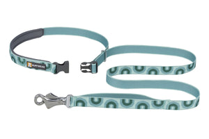 Ruffwear Crag Leash